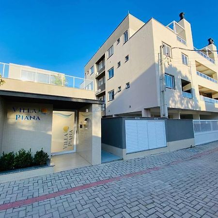 Apartamento Novo - 400M Do Mar Bombinhas Εξωτερικό φωτογραφία