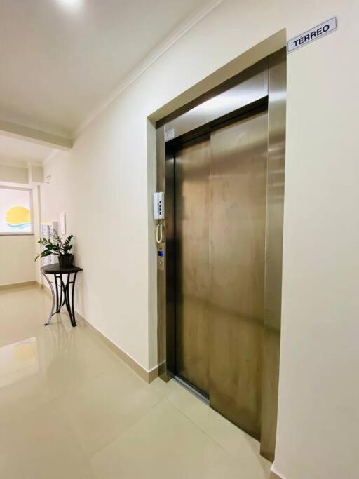 Apartamento Novo - 400M Do Mar Bombinhas Εξωτερικό φωτογραφία